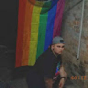 Meet your Posher, Jeff